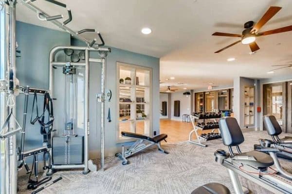 Alders Magnolia 55+ Active Adult - Gallery Image 5