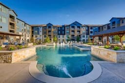 Alders Magnolia 55+ Active Adult - Gallery Image 4