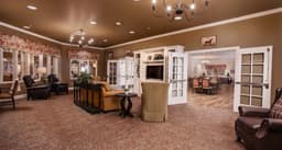Deer Ridge - Gallery Image 6