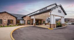 Deer Ridge - Gallery Image 2