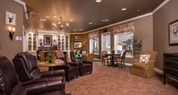 Deer Ridge - Gallery Image 4