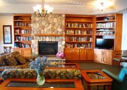 Bay Ridge Assisted Living - Gallery Image 4