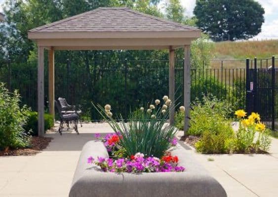 Bay Ridge Assisted Living - Gallery Image 5