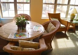 Bay Ridge Assisted Living - Gallery Image 2