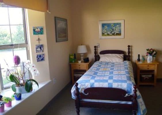Bay Ridge Assisted Living - Gallery Image 3