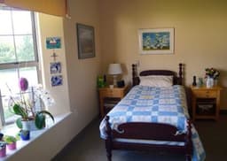 Bay Ridge Assisted Living - Gallery Image 3