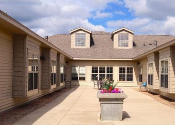 Bay Ridge Assisted Living - Gallery Image 6