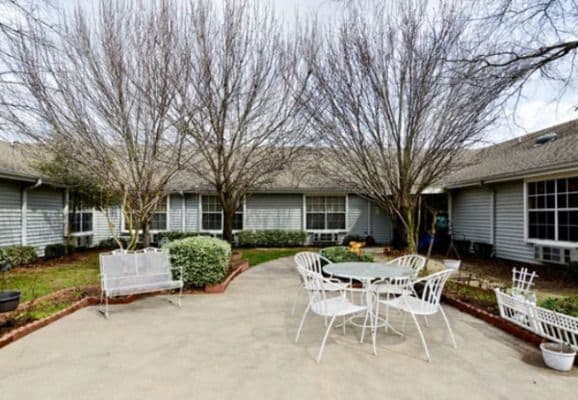 Rosefield Court - Gallery Image 6