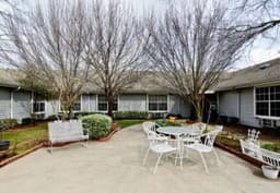 Rosefield Court - Gallery Image 6