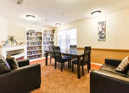 Sabine Place - Gallery Image 6