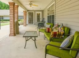 Sabine Place - Gallery Image 2