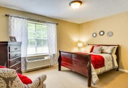 Sabine Place - Gallery Image 4