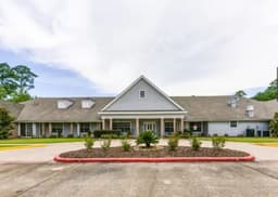 Sabine Place - Gallery Image 1