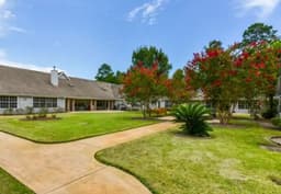 Sabine Place - Gallery Image 3