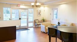 Woodmore House - Gallery Image 6