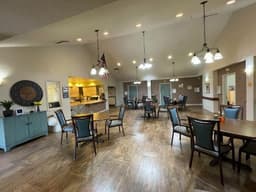 Timberwood Court Memory Care - Gallery Image 5
