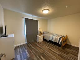 Brightstar Care Home, Mary Ndegwa - Gallery Image 6