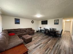 Brightstar Care Home, Mary Ndegwa - Gallery Image 4