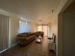 Brightstar Care Home, Mary Ndegwa - Gallery Image 5