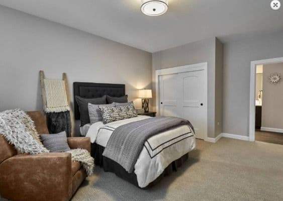 Arden Rose Senior Living - Gallery Image 4