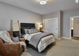 Arden Rose Senior Living - Gallery Image 4