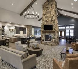 Arden Rose Senior Living - Gallery Image 3