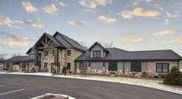 Arden Rose Senior Living - Gallery Image 1