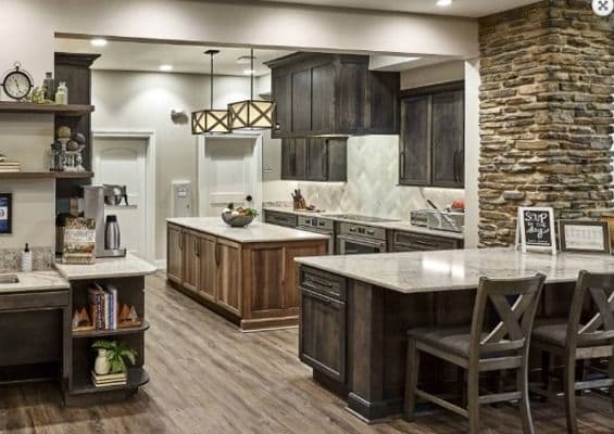 Arden Rose Senior Living - Gallery Image 2