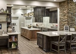 Arden Rose Senior Living - Gallery Image 2