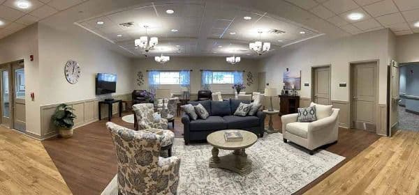 Graceland Gardens - Gallery Image 3