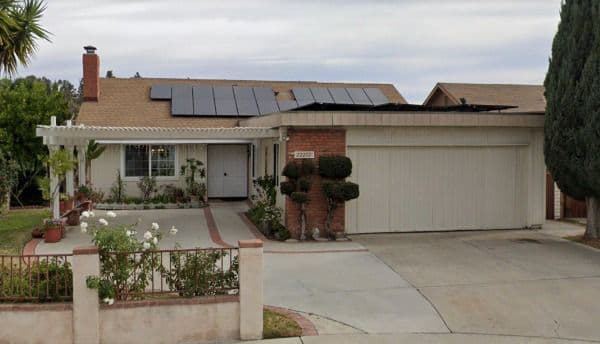 Cozy Home Senior Care