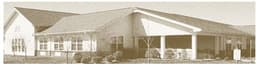 Acorn Estates - Gallery Image 1