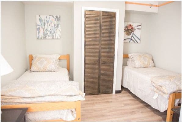 Bea’S Hive Assisted Living 2 - Gallery Image 6