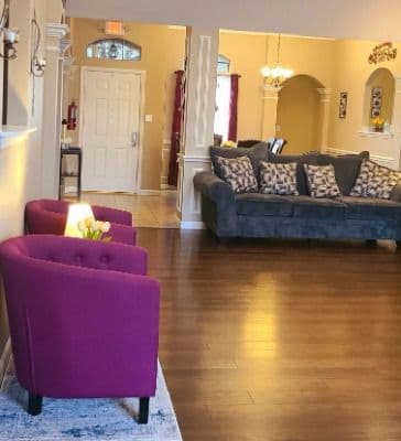 Abba Meadows Assisted Living - Gallery Image 3