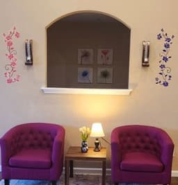 Abba Meadows Assisted Living - Gallery Image 4