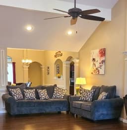 Abba Meadows Assisted Living - Gallery Image 2