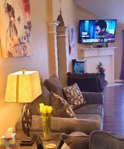 Abba Meadows Assisted Living - Gallery Image 5