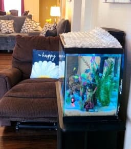 Abba Meadows Assisted Living - Gallery Image 6
