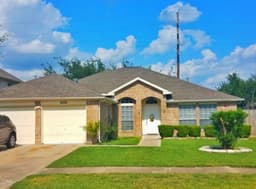 Abba Meadows Assisted Living - Gallery Image 1