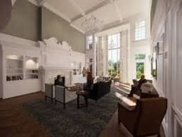 King-Bruwaert House - Gallery Image 4