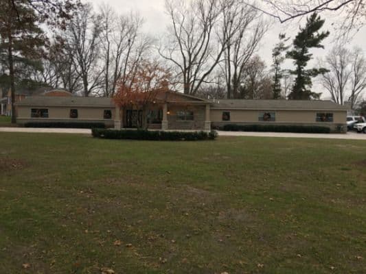 Kernway On The Lake Bloomfield Hills - Gallery Image 6