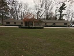 Kernway On The Lake Bloomfield Hills - Gallery Image 6