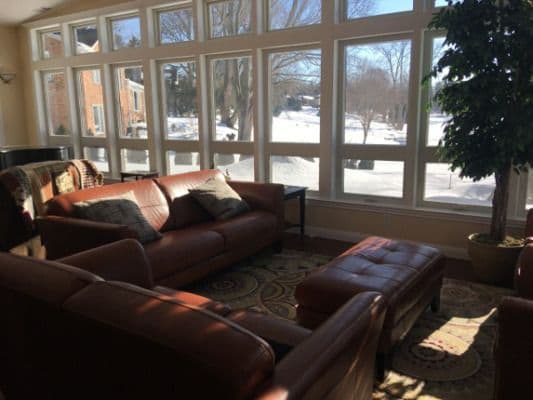 Kernway On The Lake Bloomfield Hills - Gallery Image 2