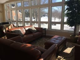 Kernway On The Lake Bloomfield Hills - Gallery Image 2
