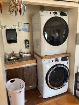 Safari Adult Family Home - Gallery Image 6