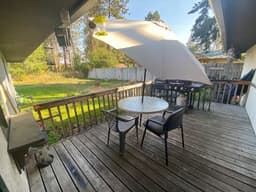 Safari Adult Family Home - Gallery Image 5