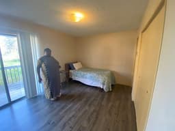 Safari Adult Family Home - Gallery Image 3