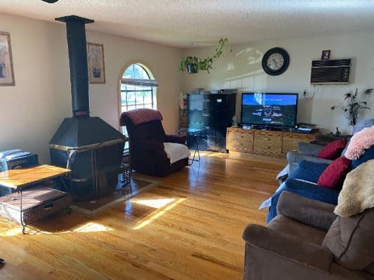 Safari Adult Family Home - Gallery Image 2
