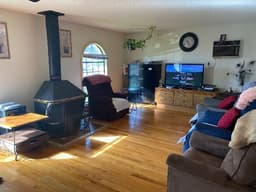 Safari Adult Family Home - Gallery Image 2