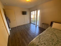 Safari Adult Family Home - Gallery Image 4